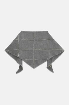 Chal Triangular