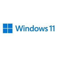 sistema operativo microsoft windows 11 pro para workstations soporte multinucleo seguridad mejorada dvd