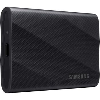Samsung Portable SSD T9 Disco Duro Externo 2TB USB-C