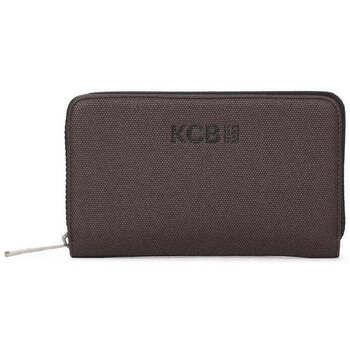 Kcb Cartera KCB4007-5 para mujer