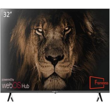 Televisor Nevir 32