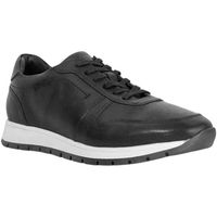 dune london zapatillas tris para hombre