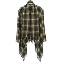animal chaqueta de punto an889 para mujer