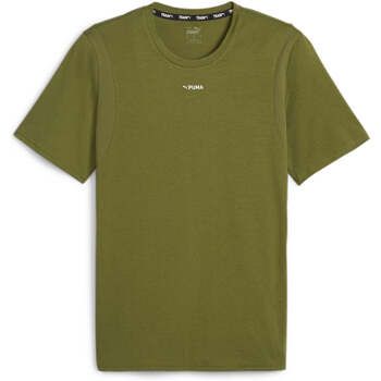 Puma Camiseta 524924_33 para hombre