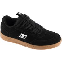 dc shoes zapatillas shoes astrix s para mujer