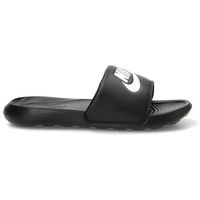 nike chanclas 814846 para mujer