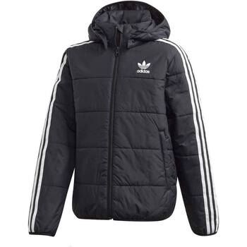 adidas Abrigo de plumas GD2699 para niño