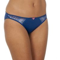 tommy hilfiger braguitas 1387902298 para mujer