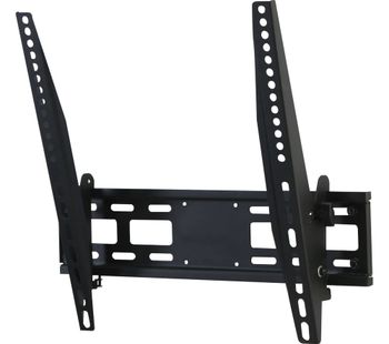 PEERLESS-AV TruVue TRWS221/BK Tilt TV Bracket