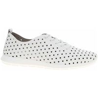 remonte zapatos bajos d1e0880 para mujer