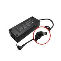 voltistar cargador para portatil sony vaio