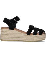 de chika10 new bonita 10 negro-black