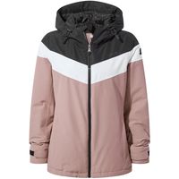 tog24 abrigo de plumas panorama para mujer