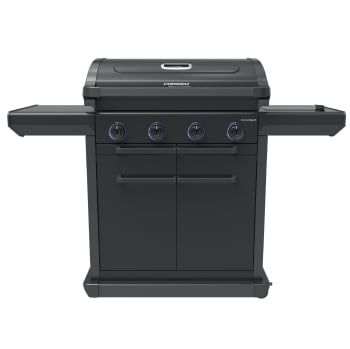 Barbacoa Campingaz 4 Serie Onyx S