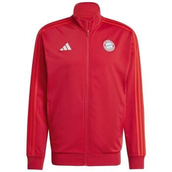 adidas Chaqueta deporte 2024/2025 para hombre