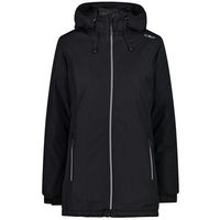 cmp chaqueta 32z1396u901 para mujer