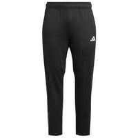 adidas pantalones jh3620 para hombre