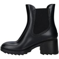 gioseppo botas 67096-arsuk para mujer