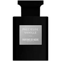 parfums de niche perfume precious vanilla eau de parfum para hombre