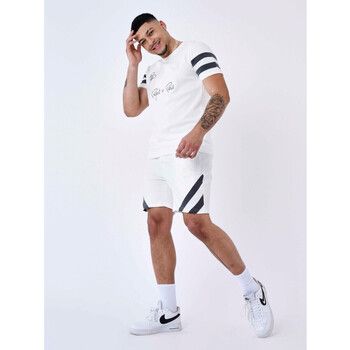 Project X Paris Short - para hombre