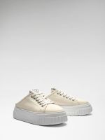 zapatillas nudge