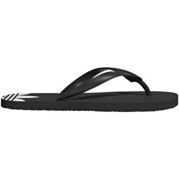 adidas Chanclas Adi Sun para mujer