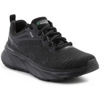 skechers zapatillas edgeride exxo para hombre