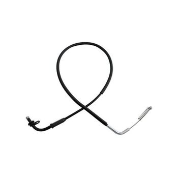 Cable del estrangulador Honda CX 500 E