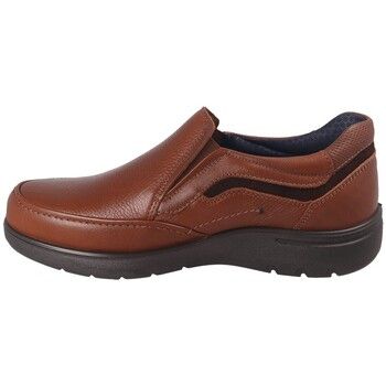 Luisetti Mocasines 31010NA para mujer