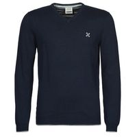 oxbow jersey popivega para hombre