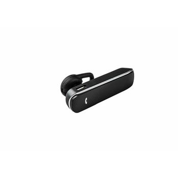 Bluetooth Headset
