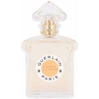 guerlain perfume linstant eau de parfum by 75 ml para mujer