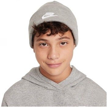 Nike Gorro HF5498063 para hombre