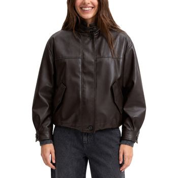 Emme Marella Chaqueta EMMPENSILE para mujer
