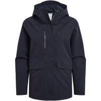 craghoppers cortaviento expert kiwi pro para mujer
