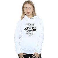 disney jersey use usecrush ndays para mujer