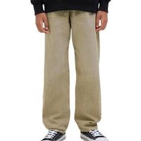 jack  jones jeans chris para nino