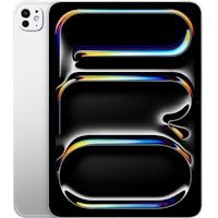 iPad Pro (2024) 13 pulgadas 1TB WiFi