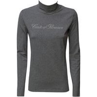 conte of florence jersey 0483l5 para mujer