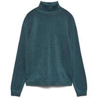 vero moda jersey happyglitter para mujer