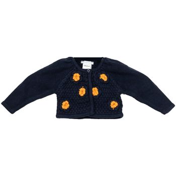 Tutto Piccolo Chaquetas 3524MW17 para niño