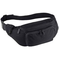 quadra bolso rw9294 para hombre