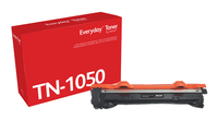 toner negro xerox tn 1050