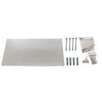 kit panelclick 1500x600 galva  22 hook  8 acce