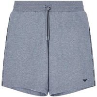 emporio armani ea7 short gt20497 para hombre