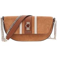 guess bandolera - para mujer