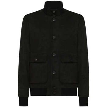 Roberto Ricci Designs Cazadora Giubbino para hombre
