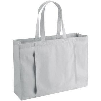 Westford Mill Bolsa PC4937 para mujer