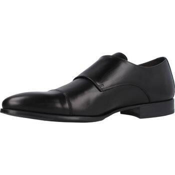Sergio Serrano Zapatos Hombre 5809 9512 para hombre