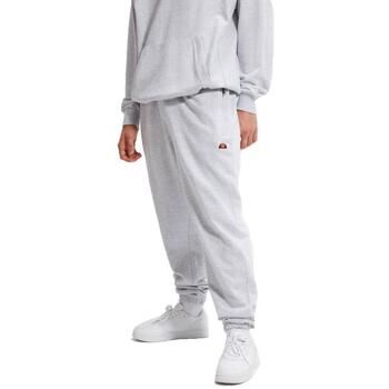 Ellesse Pantalones SHT18002-909 para hombre